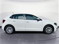 VOLKSWAGEN POLO 1.0 MPI 5p. Trendline