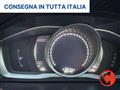 VOLVO V60 (2010) D2 GEATRONIC EDITION-NAVI-PELLE-CERCHI 17-SENSORI-