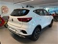 MG ZS 1.5 Luxury, 106cv, benzina NUOVA, PRONTA CONSEGNA!