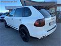 PORSCHE CAYENNE 3.0 tdi V6 tiptronic dpf - GG601DV