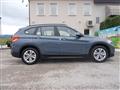 BMW X1 PLUG-IN HYBRID xDrive25e Business Advantage