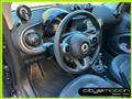 SMART FORTWO CABRIO 70 1.0 twinamic cabrio Passion