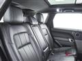 LAND ROVER RANGE ROVER SPORT 3.0 TDV6 HSE