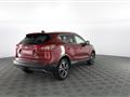 NISSAN QASHQAI 1.5 dCi 115 CV DCT N-Connecta