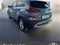 HYUNDAI KONA HYBRID Kona 1.0 T-GDI Hybrid 48V iMT XTech