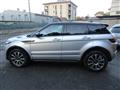 LAND ROVER RANGE ROVER EVOQUE 2.0 TD4 HSE Dynamic * 216.000 KM REALI *