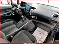 PEUGEOT Rifter 1.5 Bluehdi Allure S&S (NAVI)