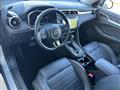 MG ZS 1.0T-GDI aut. Luxury