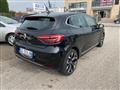 RENAULT NEW CLIO TCe 100 CV GPL 5 porte Intens