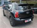 MINI MINI 3 PORTE Countryman 1.6