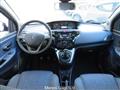 LANCIA YPSILON 1.0 FireFly 5 porte S&S Hybrid Gold