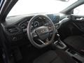 FORD FOCUS 1.0 EcoBoost Hybrid 125CV Powershift SW ST-L