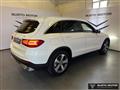 MERCEDES GLC SUV d 4Matic AUTO Sport IVA ESPOSTA