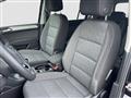 VOLKSWAGEN TOURAN 1.5 TSI ACT DSG Executive BlueMotion Technology