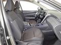 HYUNDAI TUCSON III 2021 1.6 t-gdi 48V Exellence 2wd dct