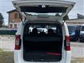 FIAT QUBO 1.4 8V 77 CV Active Natural Power