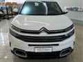 CITROEN C5 AIRCROSS C5 Aircross N1