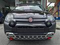 FIAT PANDA CROSS 0.9 TwinAir Turbo S&S 4x4