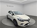 RENAULT CLIO SPORTER 5 Porte 1.5 dCi Energy 75cv Zen