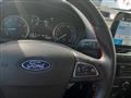 FORD ECOSPORT 1.0 EcoBoost 125 CV Start&Stop ST-Line