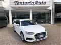 AUDI A4 AVANT Avant 35 TDI/163 CV S tronic S line edition