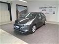 PEUGEOT 208 (2012) 1.2 VTi 82 CV 5 porte Access