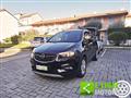 OPEL MOKKA X 1.4 Turbo GPL Tech Advance GARANZIA INCLUSA