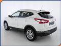 NISSAN QASHQAI 1.6 dCi 2WD Acenta