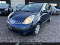 NISSAN NOTE 1.4 16V 88CV ADATTA PER NEOPATENTATI