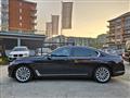 BMW SERIE 7 d xDrive Eccelsa