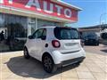 SMART FORTWO 0.9 90CV PRIME LED PANORAMA