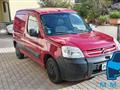 CITROEN BERLINGO 1.6 HDi 90CV 4p. 20 Van Liv.B Autocarro