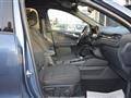 FORD KUGA 1.5 EcoBlue 120 CV aut. 2WD ST-Line