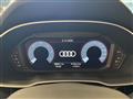 AUDI Q3 35 TDI S tronic Business Advanced