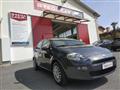 FIAT PUNTO 1.2 8V 5 porte