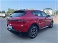 ALFA ROMEO TONALE 1.6 diesel 130 CV TCT6 Sprint