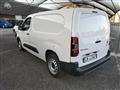 CITROEN BERLINGO BlueHDi 130 S&S Van XL Club