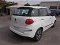 FIAT 500 L 500L 1.4 T-Jet 120 CV GPL City Cross