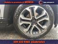 JEEP COMPASS 4XE 1.3 Turbo 2wd