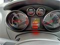 OPEL MERIVA 1.7 CDTI 110CV aut. Design Edition