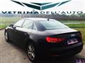 AUDI A4 2.0 TDI 150CV ultra S tr. Design