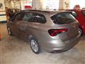 FIAT TIPO STATION WAGON 1.6 Mjt S&S SW City Life