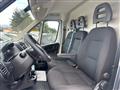 FIAT DUCATO (4ª serie) -  35 2.2 Mjt 140CV PLM-TM Furgone