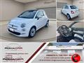 FIAT 500 1.0 Hybrid Dolcevita VARI COLORI!!