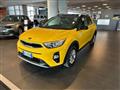 KIA STONIC 1.4 MPI EcoGPL Style