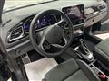 VOLKSWAGEN T-ROC 2.0 TDI SCR 150 CV DSG R-Line