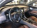 JAGUAR XF 2.0 D 180 CV aut. R-Sport