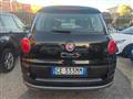 FIAT 500L 1.4 95 CV S&S Connect NO OBBLIGO FINAN. !!!!