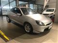 FORD PUMA 1.7i 16V cat