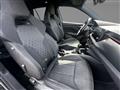 SKODA SCALA 1.0 TSI 115 CV DSG Sport